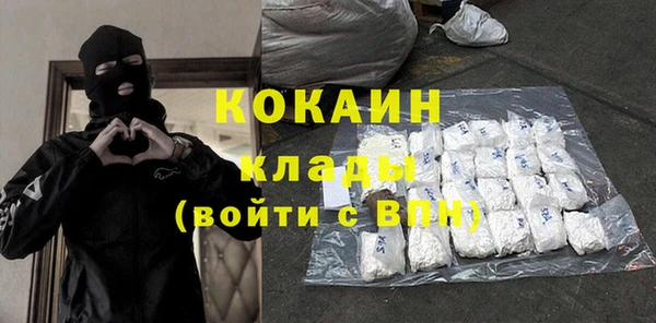 ПСИЛОЦИБИНОВЫЕ ГРИБЫ Лиски