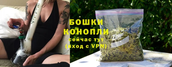 ПСИЛОЦИБИНОВЫЕ ГРИБЫ Лиски