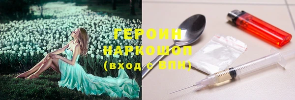 бошки Горняк